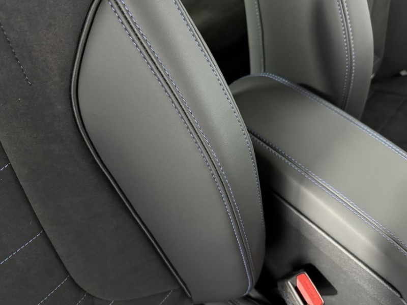  BMW 1 SERIES 120 M Sport 5dr Step Auto [Tech PLUS Pack] 5074614