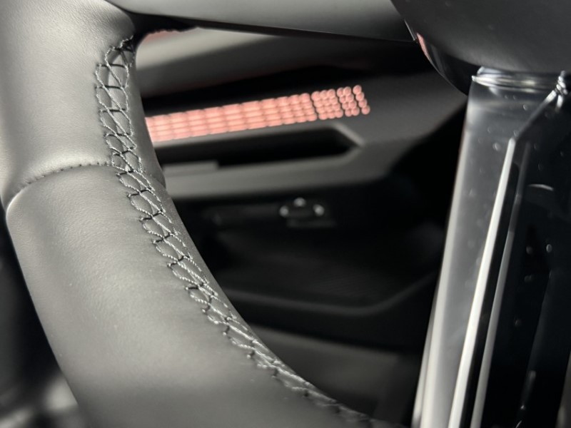  BMW 1 SERIES 120 M Sport 5dr Step Auto [Tech PLUS Pack] 5074598