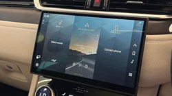 2023 (72) JAGUAR F-PACE 2.0 P400e S 5dr Auto AWD 5906402