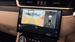 2023 (72) JAGUAR F-PACE 2.0 P400e S 5dr Auto AWD 5906384