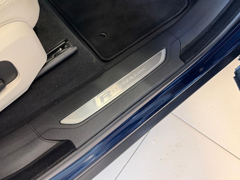 2023 (72) JAGUAR F-PACE 2.0 P400e S 5dr Auto AWD 5906413