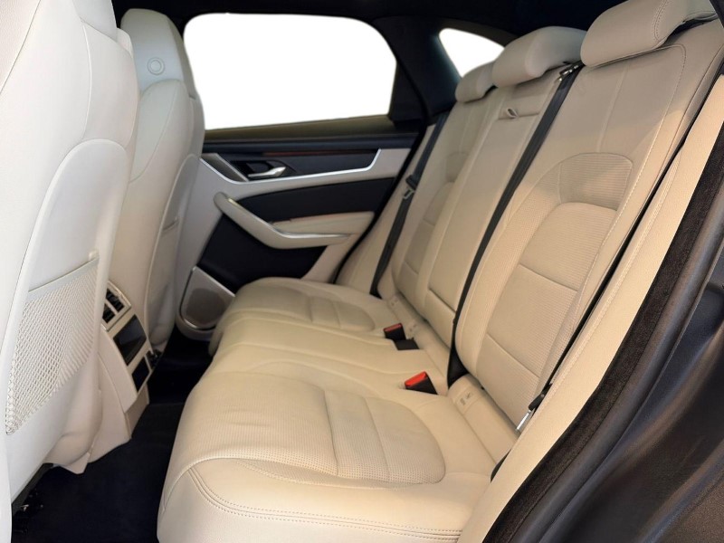 2023 (72) JAGUAR F-PACE 2.0 P400e S 5dr Auto AWD 5906376