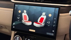 2023 (72) JAGUAR F-PACE 2.0 P400e S 5dr Auto AWD 5906408