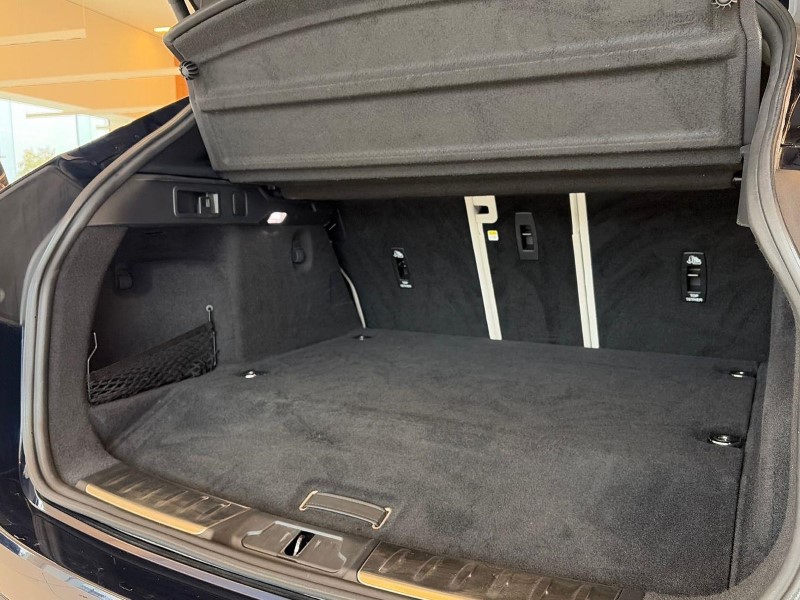 2023 (72) JAGUAR F-PACE 2.0 P400e S 5dr Auto AWD 5906414