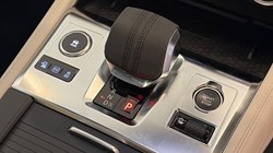 2023 (72) JAGUAR F-PACE 2.0 P400e S 5dr Auto AWD 5906385
