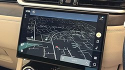 2023 (72) JAGUAR F-PACE 2.0 P400e S 5dr Auto AWD 5906383