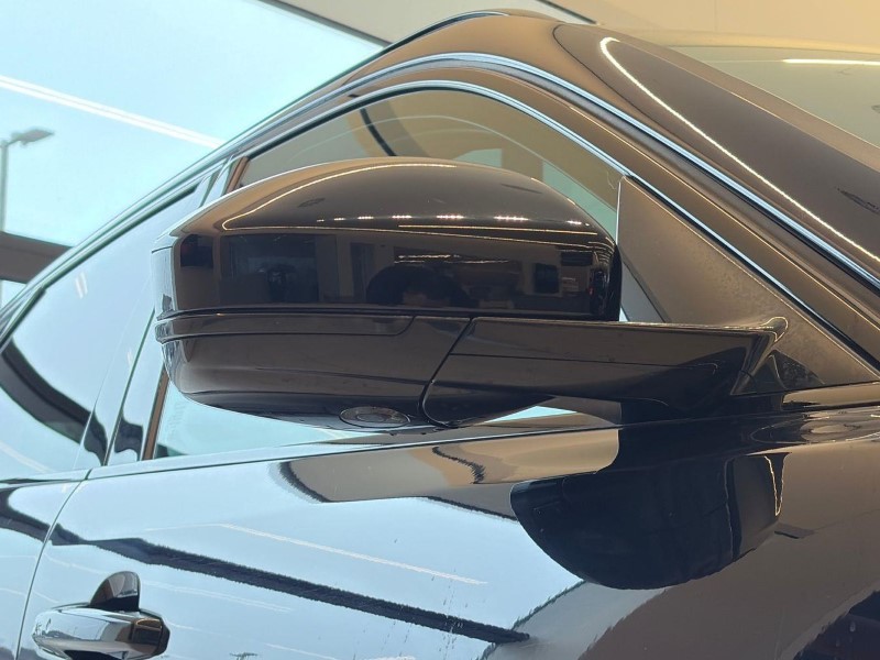2023 (72) JAGUAR F-PACE 2.0 P400e S 5dr Auto AWD 5906425