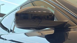 2023 (72) JAGUAR F-PACE 2.0 P400e S 5dr Auto AWD 5906425