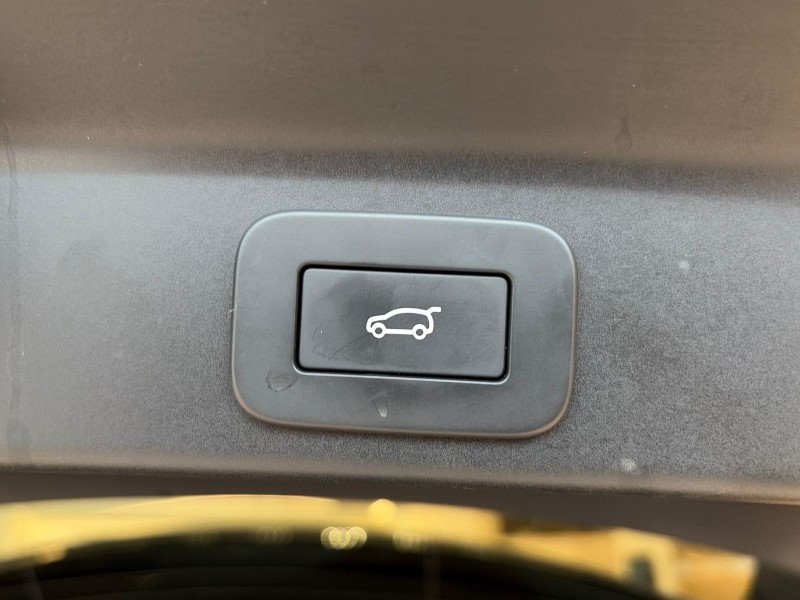 2023 (72) JAGUAR F-PACE 2.0 P400e S 5dr Auto AWD 5906415