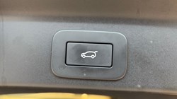 2023 (72) JAGUAR F-PACE 2.0 P400e S 5dr Auto AWD 5906415