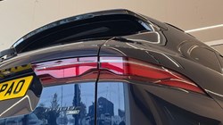 2023 (72) JAGUAR F-PACE 2.0 P400e S 5dr Auto AWD 5906422