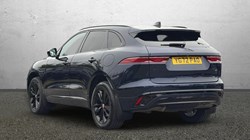2023 (72) JAGUAR F-PACE 2.0 P400e S 5dr Auto AWD 5906374