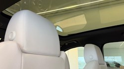 2023 (72) JAGUAR F-PACE 2.0 P400e S 5dr Auto AWD 5906393