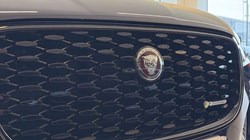 2023 (72) JAGUAR F-PACE 2.0 P400e S 5dr Auto AWD 5906418