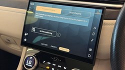 2023 (72) JAGUAR F-PACE 2.0 P400e S 5dr Auto AWD 5906429