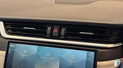 2023 (72) JAGUAR F-PACE 2.0 P400e S 5dr Auto AWD 5906409