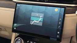 2023 (72) JAGUAR F-PACE 2.0 P400e S 5dr Auto AWD 5906406
