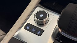 2023 (72) JAGUAR F-PACE 2.0 P400e S 5dr Auto AWD 5906430