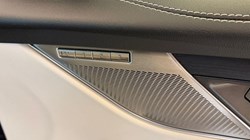 2023 (72) JAGUAR F-PACE 2.0 P400e S 5dr Auto AWD 5906427