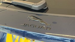 2023 (72) JAGUAR F-PACE 2.0 P400e S 5dr Auto AWD 5906420