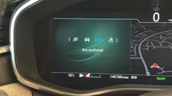 2023 (72) JAGUAR F-PACE 2.0 P400e S 5dr Auto AWD 5906407