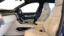 2023 (72) JAGUAR F-PACE 2.0 P400e S 5dr Auto AWD 5906375