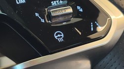 2023 (72) JAGUAR F-PACE 2.0 P400e S 5dr Auto AWD 5906399