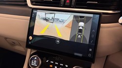 2023 (72) JAGUAR F-PACE 2.0 P400e S 5dr Auto AWD 5906404