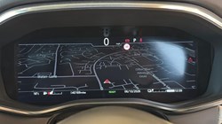 2023 (72) JAGUAR F-PACE 2.0 P400e S 5dr Auto AWD 5906388