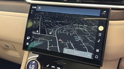 2023 (72) JAGUAR F-PACE 2.0 P400e S 5dr Auto AWD 5906403