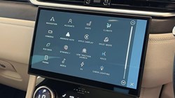 2023 (72) JAGUAR F-PACE 2.0 P400e S 5dr Auto AWD 5906405