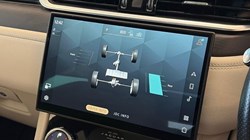 2023 (72) JAGUAR F-PACE 2.0 P400e S 5dr Auto AWD 5906411