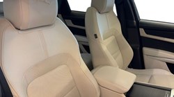 2023 (72) JAGUAR F-PACE 2.0 P400e S 5dr Auto AWD 5906398