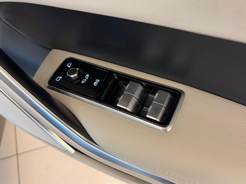 2023 (72) JAGUAR F-PACE 2.0 P400e S 5dr Auto AWD 5906395