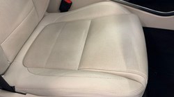 2023 (72) JAGUAR F-PACE 2.0 P400e S 5dr Auto AWD 5906397