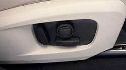 2023 (72) JAGUAR F-PACE 2.0 P400e S 5dr Auto AWD 5906396