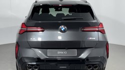 BMW X3 xDrive M50 5dr Auto 5331668