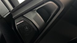 BMW X3 xDrive M50 5dr Auto 5329444