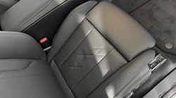 BMW X3 xDrive M50 5dr Auto 5329426