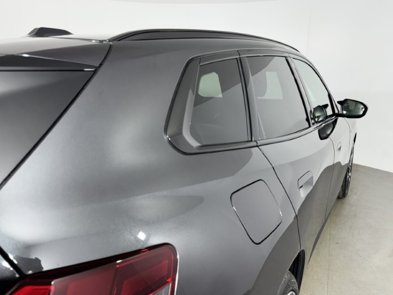  BMW X3 xDrive M50 5dr Auto 5329436