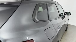 BMW X3 xDrive M50 5dr Auto 5329436