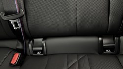 BMW X3 xDrive M50 5dr Auto 5329446
