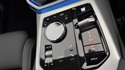 BMW X3 xDrive M50 5dr Auto 5329412