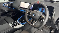 BMW X3 xDrive M50 5dr Auto 5329424