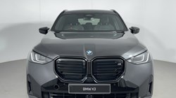 BMW X3 xDrive M50 5dr Auto 5331672