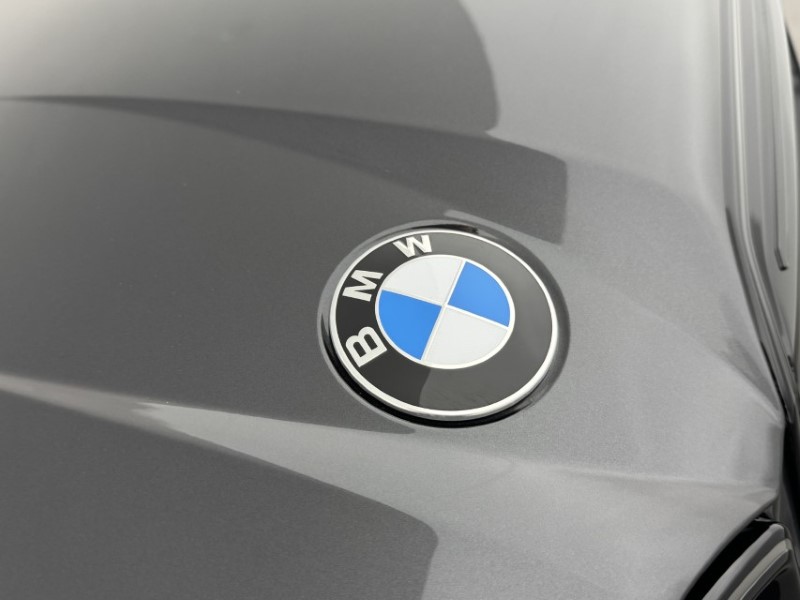  BMW X3 xDrive M50 5dr Auto 5329434