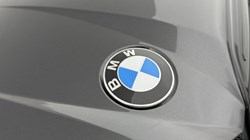 BMW X3 xDrive M50 5dr Auto 5329434