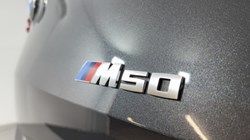 BMW X3 xDrive M50 5dr Auto 5329438