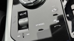 BMW X3 xDrive M50 5dr Auto 5329413