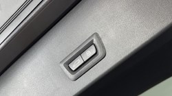 BMW X3 xDrive M50 5dr Auto 5329440